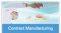 Contract Manufacture