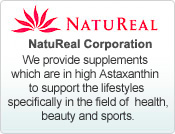 Natureal Natureal
