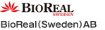 BioReal(Sweden)AB BioReal(Sweden)AB
