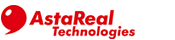 AstaReal,Inc. AstaReal Technologies,Inc.