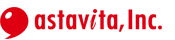 Astavita, Inc. AstaReal Technologies,Inc.