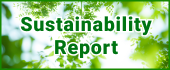 SustainabilityReport