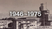1946-1975