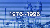 1976-1996
