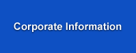 Corporate Information