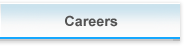 Careers