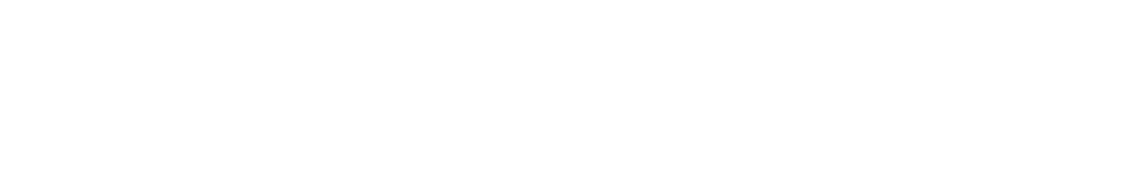 WE ARE FIRST PENGUIN!