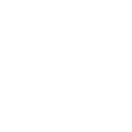 CREED [信条、信念、価値観]]