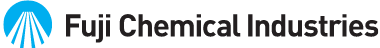富士化学工業株式会社