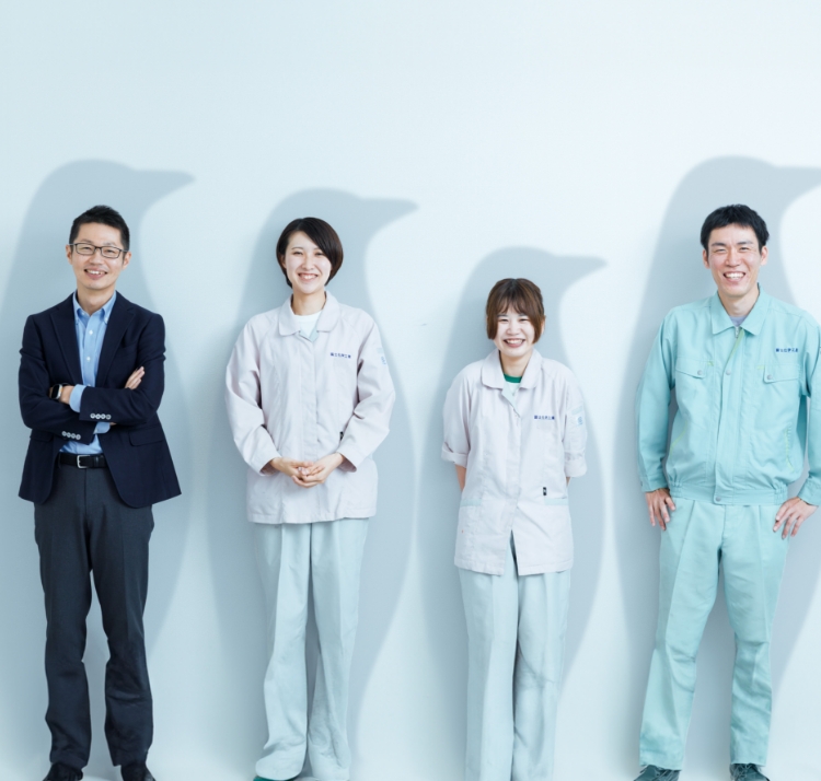 インタビュー画像