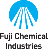 サイトアイコン