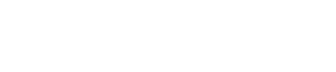 富士化学工業株式会社