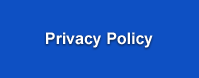 Privacy Policy