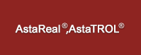 AstaReal®, AstaTROL®