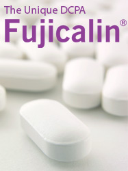 Fujicalin