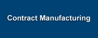 Contract Manufacturing