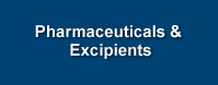 Pharmaceuticals & Excipients