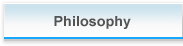 Philosophy