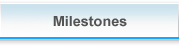 Milestones