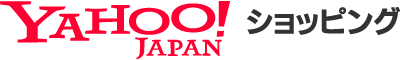 Yahoo!ロゴ