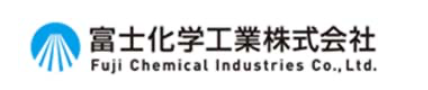 ミノキシジル配合外用液5% FCI［第1類医薬品］富士化学工業株式会社